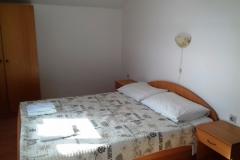 Apartmány Kristo Apartmán 1 - Apartman 2 foto 3