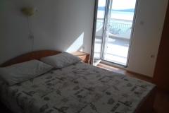 Apartmány Kristo Apartmán 1 - Apartman 2 foto 5