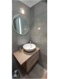Apartmány Kristo Apartmán 3 - Apartman 3 foto 2