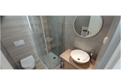 Apartmány Kristo Apartmán 3 - Apartman 3 foto 3