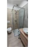Apartmány Kristo Apartmán 3 - Apartman 3 foto 4