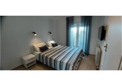 Apartmány Kristo Apartmán 4 - Apartman 4 foto 2