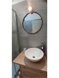 Apartmány Kristo Apartmán 4 - Apartman 4 foto 5