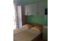 Floris Apartmán 1 - verde foto 1