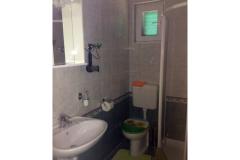 Floris Apartmán 1 - verde foto 3