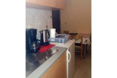 Floris Apartmán 2 - rosa foto 1