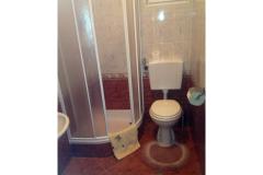 Floris Apartmán 2 - rosa foto 4