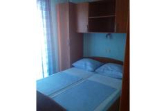 Floris Apartmán 3 - blue foto 1