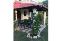 Holiday Apartmány Helena Apartmán 1 - Apartman 8 foto 1