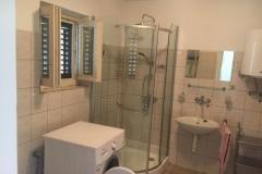 Holiday Apartmány Helena Apartmán 1 - Apartman 8 foto 2