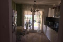Holiday Apartmány Helena Apartmán 1 - Apartman 8 foto 3