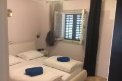 Holiday Apartmány Helena Apartmán 1 - Apartman 8 foto 4