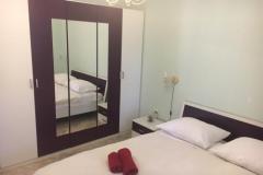 Holiday Apartmány Helena Apartmán 1 - Apartman 8 foto 5