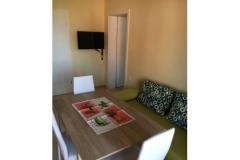Holiday Apartmány Helena Apartmán 2 - Apartman 9 foto 1