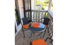 Holiday Apartmány Helena Apartmán 2 - Apartman 9 foto 2