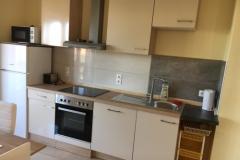 Holiday Apartmány Helena Apartmán 2 - Apartman 9 foto 3
