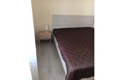 Holiday Apartmány Helena Apartmán 2 - Apartman 9 foto 4