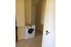 Holiday Apartmány Helena Apartmán 2 - Apartman 9 foto 5