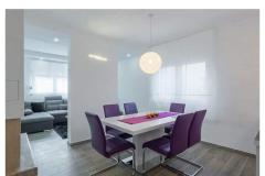 Ivana Apartmán 1 - Ivana foto 2