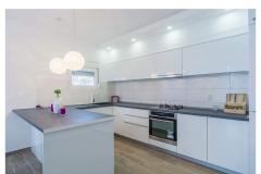 Ivana Apartmán 1 - Ivana foto 3