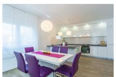 Ivana Apartmán 1 - Ivana foto 4