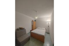 Krivini dvori Apartmán 2 - Studio foto 2