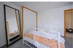 Krivini dvori Apartmán 1 - Apartman foto 4