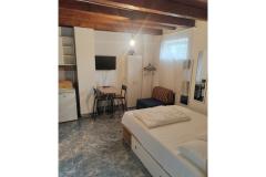Krivini dvori Apartmán 3 - Studio 2 foto 2