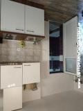 Prázdninový dom Roema Apartmán 2 - A studio foto 1
