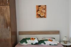 Prázdninový dom Roema Apartmán 2 - A studio foto 2
