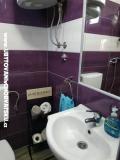 Prázdninový dom Roema Apartmán 2 - A studio foto 5