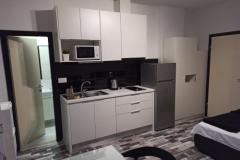 Apartmány Filip Apartmán 2 - Apartman foto 2