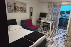 Apartmány Filip Apartmán 2 - Apartman foto 3