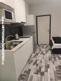 Apartmány Filip Apartmán 2 - Apartman foto 4