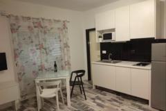 Apartmány Filip Apartmán 2 - Apartman foto 5
