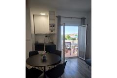 Apartmány Filip Apartmán 3 - A 2+2 foto 1