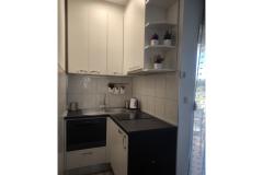 Apartmány Filip Apartmán 3 - A 2+2 foto 2
