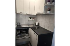 Apartmány Filip Apartmán 3 - A 2+2 foto 3
