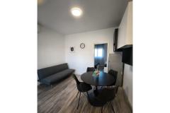 Apartmány Filip Apartmán 3 - A 2+2 foto 4