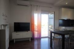 Apartmány Filip Apartmán 1 - Apartman foto 1