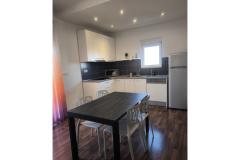 Apartmány Filip Apartmán 1 - Apartman foto 2
