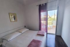 Apartmány Filip Apartmán 1 - Apartman foto 4