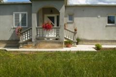 Dom za odmor Jelena Apartmán 1 - kuca foto 1