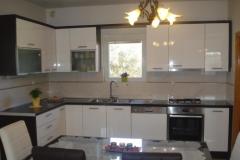 Dom za odmor Jelena Apartmán 1 - kuca foto 2