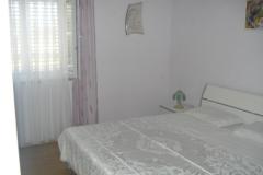 Dom za odmor Jelena Apartmán 1 - kuca foto 4