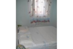 Dom za odmor Jelena Apartmán 1 - kuca foto 5