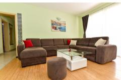 Prázdninový dom Paula Apartmán 1 - HOUSE foto 1