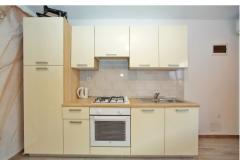 Prázdninový dom "Sagunica" Apartmán 1 - Sagunica foto 4
