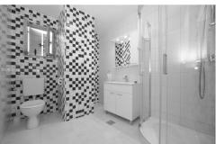 Prázdninový dom "Sagunica" Apartmán 1 - Sagunica foto 5