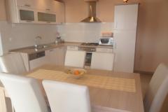 Prázdninový dom Toni Apartmán 1 - kuća foto 1